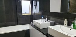 The Waterside (D15), Condominium #519256101